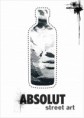 /album/cosas/absolut-street-art-jpg/