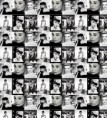 /album/cosas/audrey-hepburn-faces-collage-31001-jpg/
