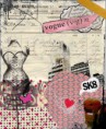 /album/cosas/collage-lady-s-vogue-by-robot-complete-jpg/