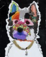 /album/cosas/collage-art-jpg/