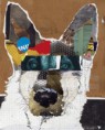 /album/cosas/dirtypawmoo-dog-art-print-jpg/