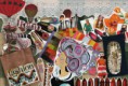 /album/cosas/fashion-collage-by-agosbeatle-jpg/