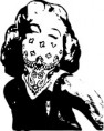 /album/cosas/marilyn-monroe-stencil-by-xmanuelx-d321v55-jpg/