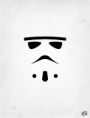 /album/cosas/simplistic-stormtrooper-by-soopernoodles-d2zfycn-png/